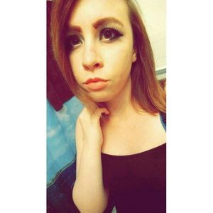 Meet your Posher, Sierra